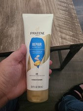 Acondicionador Pantene Reparar y Proteger Tubo 10.4 Onzas...