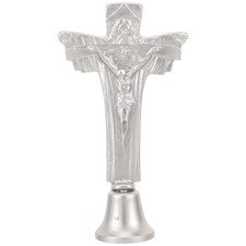 Accesorios decorativos para el hogar decoración escena escritorio adorno mesa