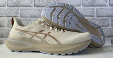 Nuevos zapatos de golf Adidas SolarMotion blancos grises lima GW0896 para hombre talla 10,5