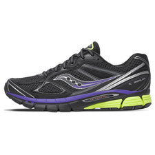 Saucony Progrid Guide 7 'Black Multi'