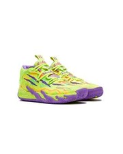 Zapatillas de baloncesto Puma LaMelo MB03 para hombre