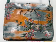 PATRICIA NASH ITALIA - NUEVO CON ETIQUETAS $ 169.00 CHICA MÁS HERMOSA ¡AGOTADO EN TODO EL MUNDO!