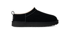 UGG MUJER CLÁSICO MICRO - 1173891 NEGRO