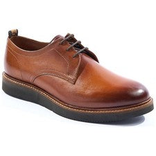 Zapatillas bajas Base London Roly Shoe 41412
