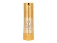 Suero antienvejecimiento con veneno de abeja 30 ml - Cuidado facial reafirmante contra arrugas...