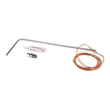 KIT, SONDA DE TEMPERATURA FQ60/120 8263642 - Repuesto Original OEM