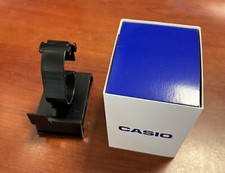 Caja de reloj vacía para Casio Citizen Fossil Michael Kors Movado Reebok Seiko Skagen