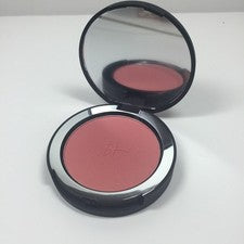 it COSMETICS BYE BYE POROS RUBOR Naturalmente Bonito AERÓGRAFO ILUMINADOR 5.44 LEER