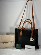 VALENTINA REMINI ITALIA - NUEVO CON ETIQUETAS $425.00