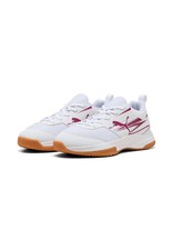 Zapatillas deportivas de salón PUMA Varion II 108105 blancas