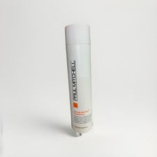Acondicionador de uso diario Paul Mitchell Color Protect 10,14 fl oz