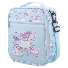 Precioso bolso de hombro de dibujos animados para niños y niñas para linda bandolera