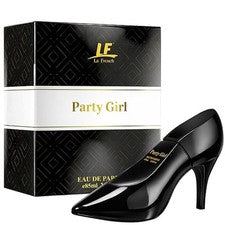 @ La French Party Girl Perfume for Women 85ml w723