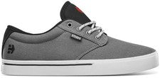 Etnies Jameson 2 Eco Hombre | Algodón - NUEVO