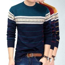 Franelas Camisas Para Hombre De Vestir Camisa Nueva Para Hombres Camisetas Moda