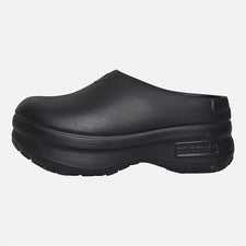 Adidas Originales Mujer Adifom Stan Smith Mule Zapato Reino Unido 8