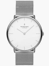 Nordgreen NR32SIMESIXX Reloj Mujer Native 32mm 3ATM