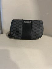 Michael Kors para mujer