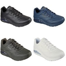 Zapatillas deportivas hombre Skechers Uno 2 Air Around You | Zapatillas deportivas | Zapatillas deportivas - NUEVAS