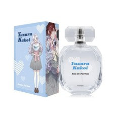 Kakoi Yuzuru Eau de Parfum 60 ml