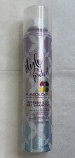 Champú PUREOLOGY Style + Protect Refresh & Go Dry 3,4 oz