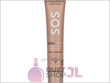 Suero Intensivo Reparador Madara Sos Hydra 15 ml