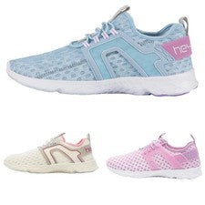 Zapatos de mujer Hey Dude Mistral