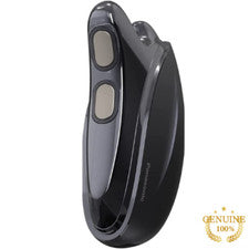 Panasonic Lift Care Hermosa Kassa Facial / GUA SHA VitaLift EH-SP85-K Nueva