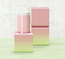 Bálsamo Perfume TAMBURINS 6,5 g Nuevo Aroma Incluido (Resplandor Nocturno)