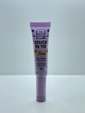 The Beauty Crop • Base de imprimación de ojos Stuck On You • 10 ml