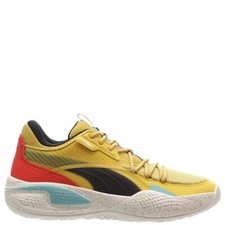 [376875-01] Puma Court Rider HC para hombre
