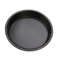 Hochtemperaturbeständige Mikrowelle Pfanne perfekt zum Kochen von Fleisch und F