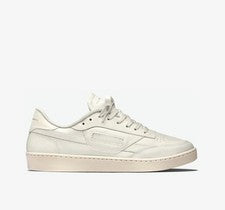 OLIVER CABLEL Unisex Vegano 481 Crema Tenis EU 44 Hombre Talla 11