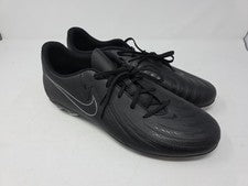 Botines de fútbol Nike Phantom GX 2 Club MG Shadow Pack - FJ2557-001 11,5 NUEVOS