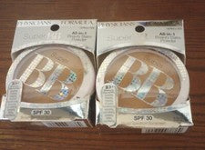 Physicians Formula Super BB Bálsamo de Belleza Todo en 1 Polvo Ligero/Mediano Lote de 2