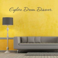 Arte de pared decoración sala dormitorio baño puerta pegatina papel tapiz hogar