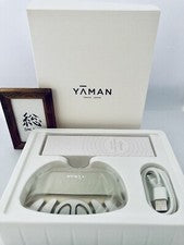 YA-MAN YJFD1N Dispositivo de belleza facial especializado en cuidado de elevación Nuevo Japón