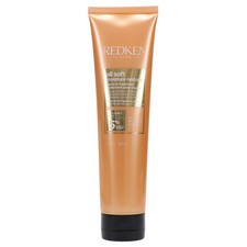 Tratamiento sin enjuague Redken All Soft Moisture Restore 5,1 oz