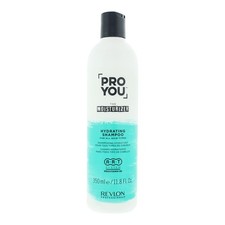 Champú hidratante Revlon Proyou The Moisturizer 350 ml
