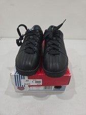 Zapatos kswiss Hombre Talla 3.5 Estilo 80144