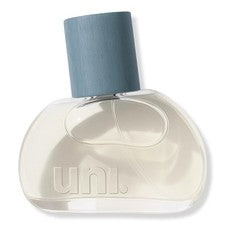 Rain Uni | Perfume | Nuevo | Sin Caja | 1.69 Oz