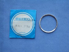 Seiko Automatic 7006-6040 Dial Ring 83043023 Genuine Vintage New Old Stock