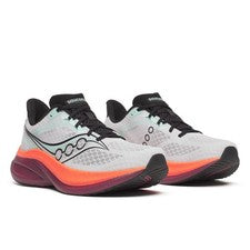 SAUCONY ENDORPHIN SPEED 5 Scarpe Running Uomo Speed Neutral S21007 172