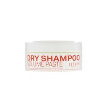 Eleven Australia Champú Seco Volumen Pasta 3 OZ Cuidado del Cabello 9346627001855