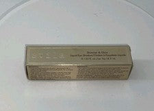 Sombra de ojos líquida brillante color Pigalle Beauty "Stila" NUEVA EN CAJA