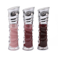 Brillo de labios RISKY Be Bold 4,3 g 3 colores 2026 S/S K-Beauty