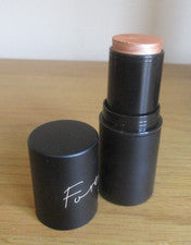 Forever You Beauty GLOW Stick 7g Nuevo/Sin Caja