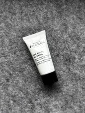 Filorga | Age Purify Serum Gesichtsserum Gesichtspflege Pflege Serum