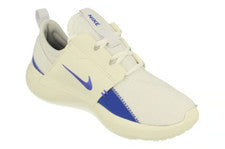 ZAPATILLAS DEPORTIVAS NIKE SERIE E PARA MUJER DV8405 101