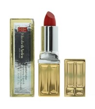 Lápiz labial hidratante Elizabeth Arden hermoso color 3,5 g 13 caléndula